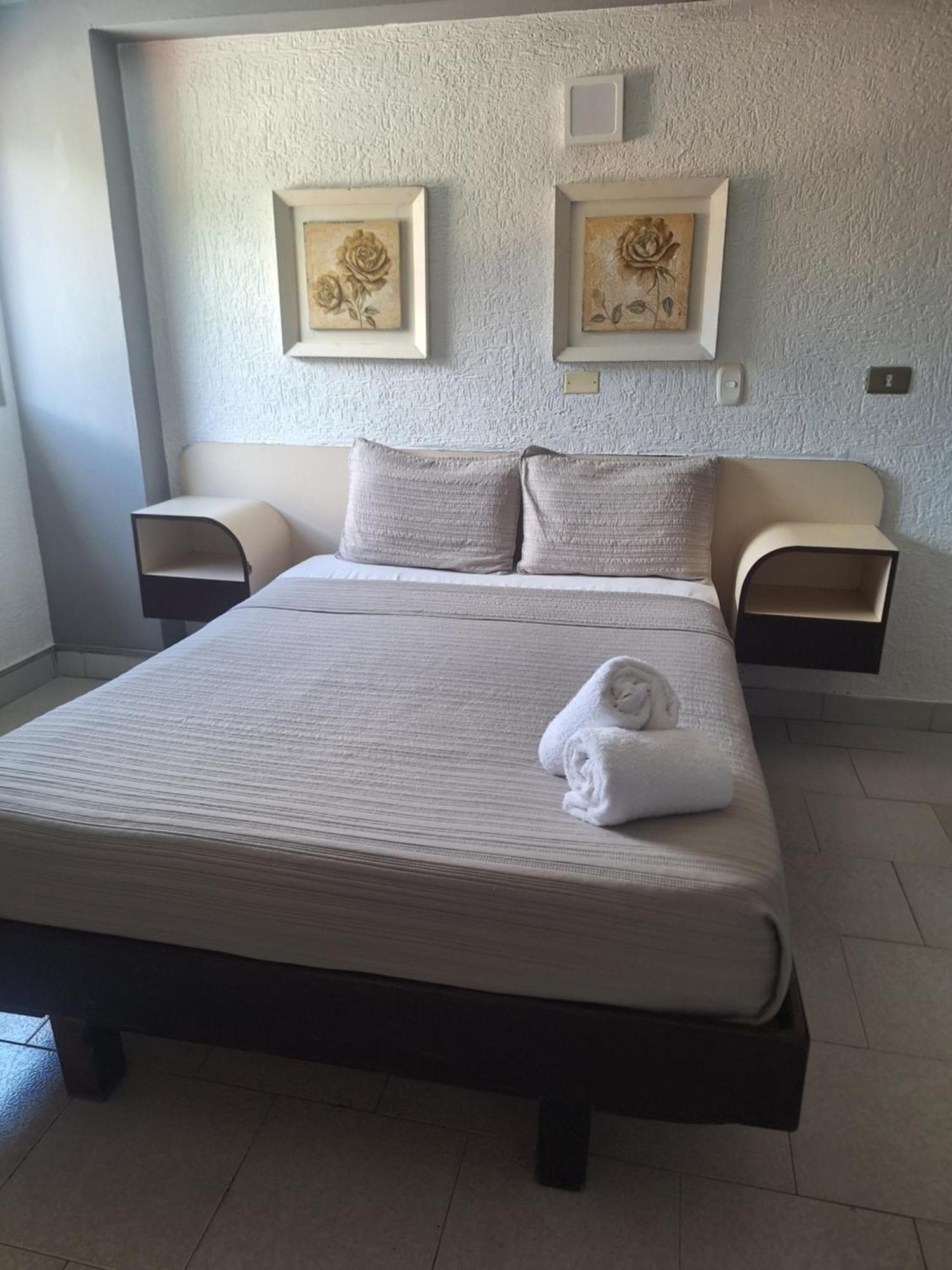 Hotel Jupiter El Morro de Barcelona Zewnętrze zdjęcie