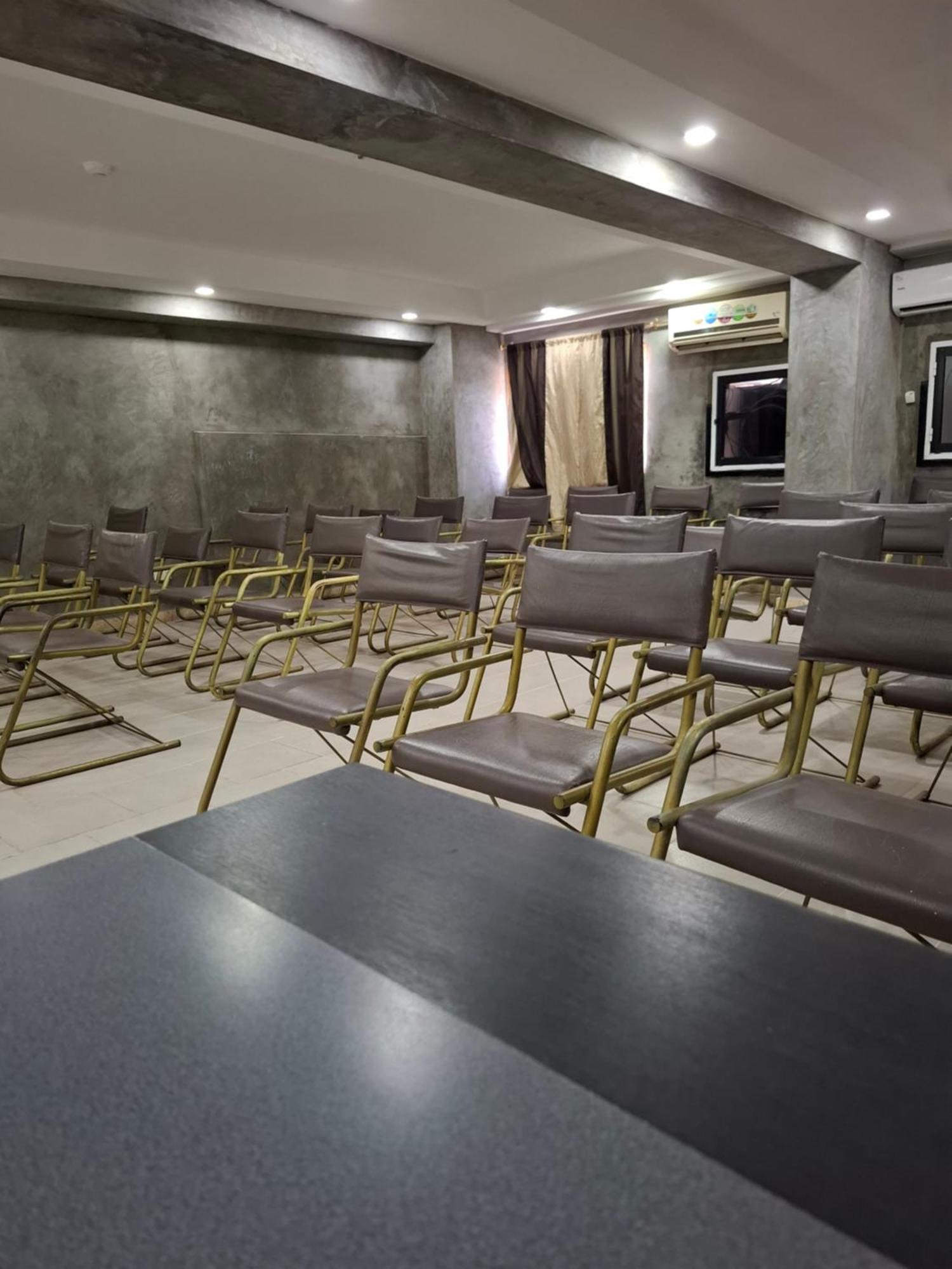 Hotel Jupiter El Morro de Barcelona Zewnętrze zdjęcie